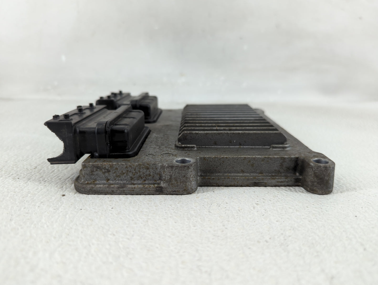 2015 Kia Sorento PCM Engine Control Computer ECU ECM PCU OEM P/N:39100-3CXN5 Fits OEM Used Auto Parts - Oemusedautoparts1.co