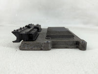 2015 Kia Sorento PCM Engine Control Computer ECU ECM PCU OEM P/N:39100-3CXN5 Fits OEM Used Auto Parts - Oemusedautoparts1.co