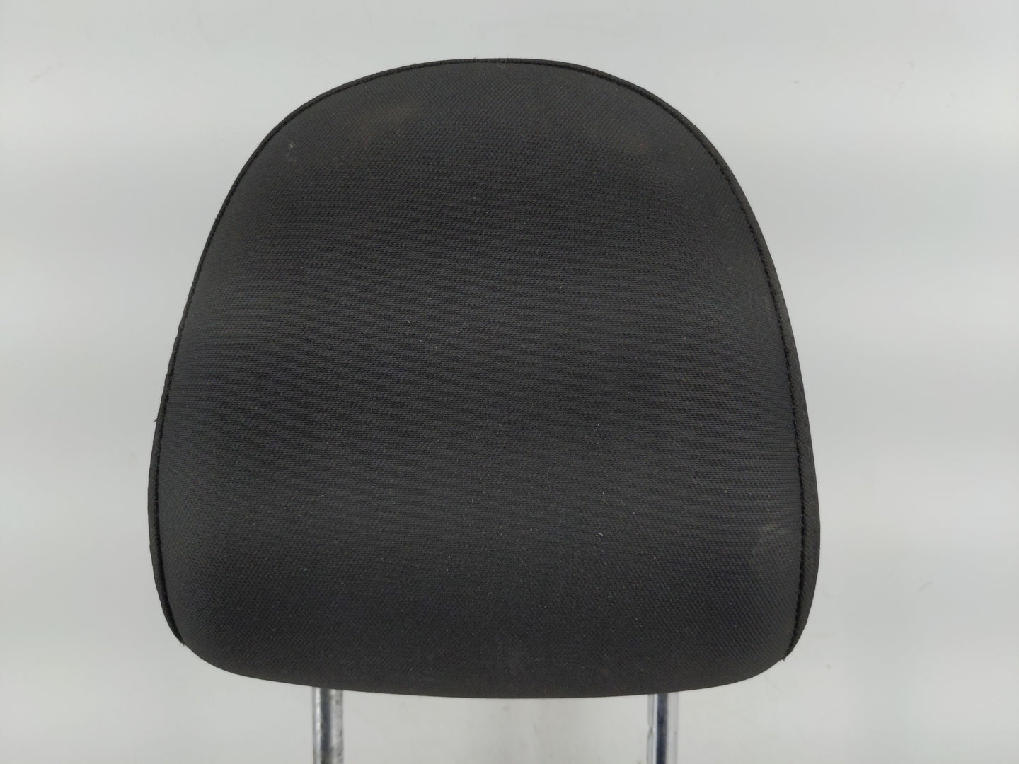 2015 Kia Sorento Headrest Head Rest Front Driver Passenger Seat Fits OEM Used Auto Parts - Oemusedautoparts1.com