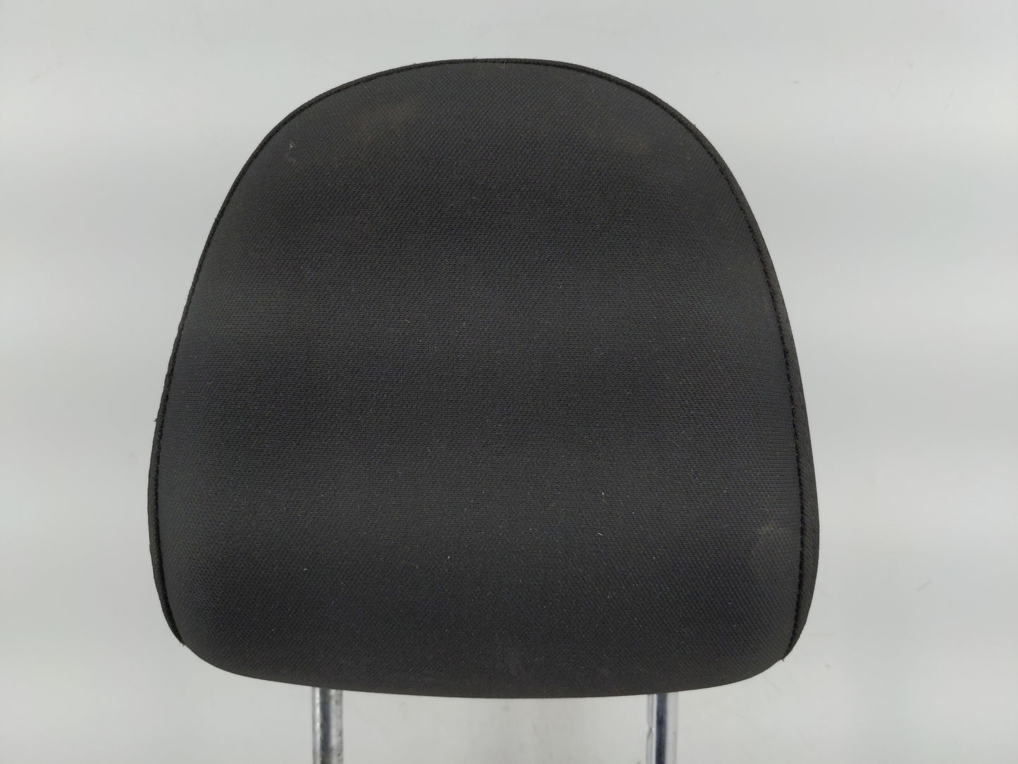 2015 Kia Sorento Headrest Head Rest Front Driver Passenger Seat Fits OEM Used Auto Parts - Oemusedautoparts1.com