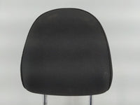 2015 Kia Sorento Headrest Head Rest Front Driver Passenger Seat Fits OEM Used Auto Parts - Oemusedautoparts1.com