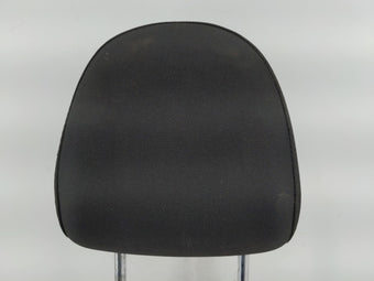 compare product 2015 Kia Sorento Headrest Head Rest Front Driver Passenger Seat Fits OEM Used Auto Parts