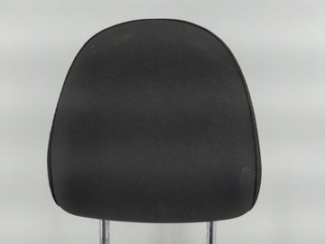 2015 Kia Sorento Headrest Head Rest Front Driver Passenger Seat Fits OEM Used Auto Parts - Oemusedautoparts1.com