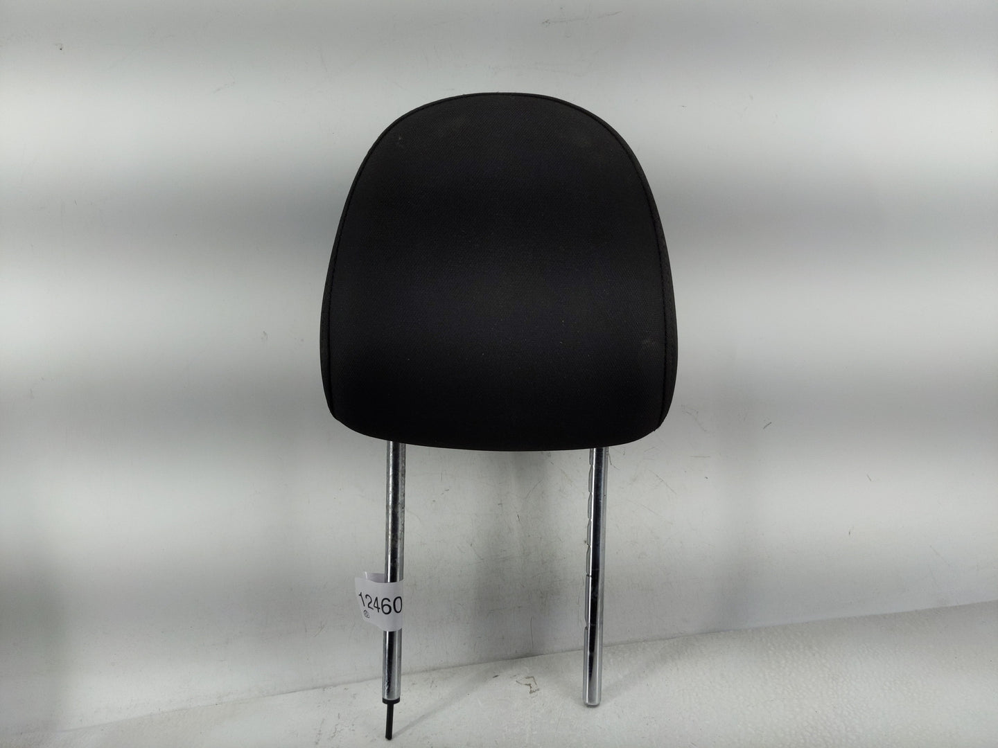 2015 Kia Sorento Headrest Head Rest Front Driver Passenger Seat Fits OEM Used Auto Parts - Oemusedautoparts1.com