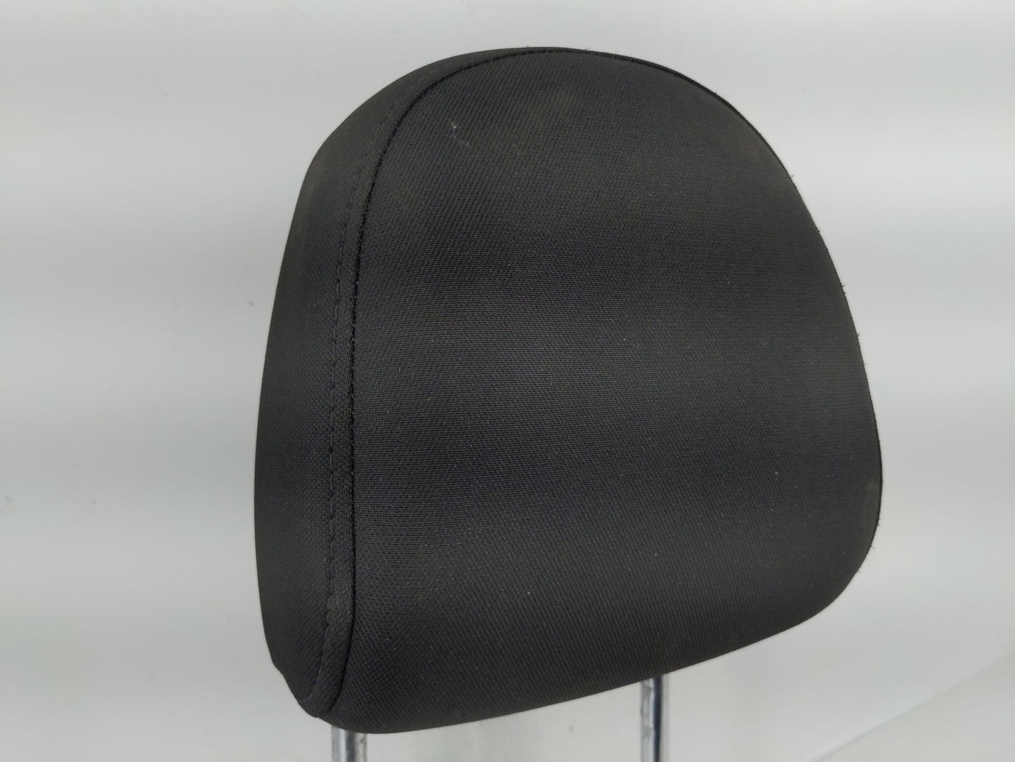 2015 Kia Sorento Headrest Head Rest Front Driver Passenger Seat Fits OEM Used Auto Parts - Oemusedautoparts1.com