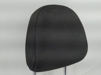 2015 Kia Sorento Headrest Head Rest Front Driver Passenger Seat Fits OEM Used Auto Parts - Oemusedautoparts1.com