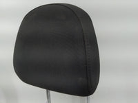 2015 Kia Sorento Headrest Head Rest Front Driver Passenger Seat Fits OEM Used Auto Parts - Oemusedautoparts1.com