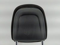 2015 Kia Sorento Headrest Head Rest Front Driver Passenger Seat Fits OEM Used Auto Parts - Oemusedautoparts1.com