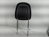2015 Kia Sorento Headrest Head Rest Front Driver Passenger Seat Fits OEM Used Auto Parts - Oemusedautoparts1.com