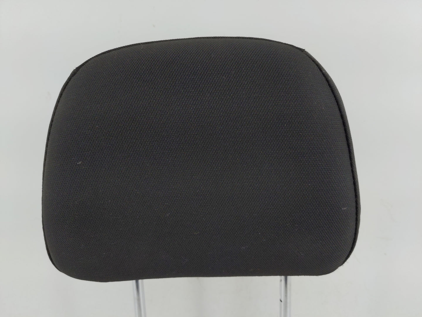 2015 Kia Sorento Headrest Head Rest Front Driver Passenger Seat Fits OEM Used Auto Parts - Oemusedautoparts1.com