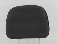 2015 Kia Sorento Headrest Head Rest Front Driver Passenger Seat Fits OEM Used Auto Parts - Oemusedautoparts1.com