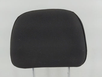 compare product 2015 Kia Sorento Headrest Head Rest Front Driver Passenger Seat Fits OEM Used Auto Parts