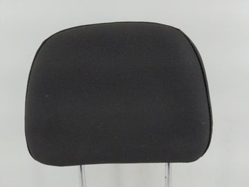 2015 Kia Sorento Headrest Head Rest Front Driver Passenger Seat Fits OEM Used Auto Parts - Oemusedautoparts1.com