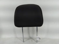 2015 Kia Sorento Headrest Head Rest Front Driver Passenger Seat Fits OEM Used Auto Parts - Oemusedautoparts1.com