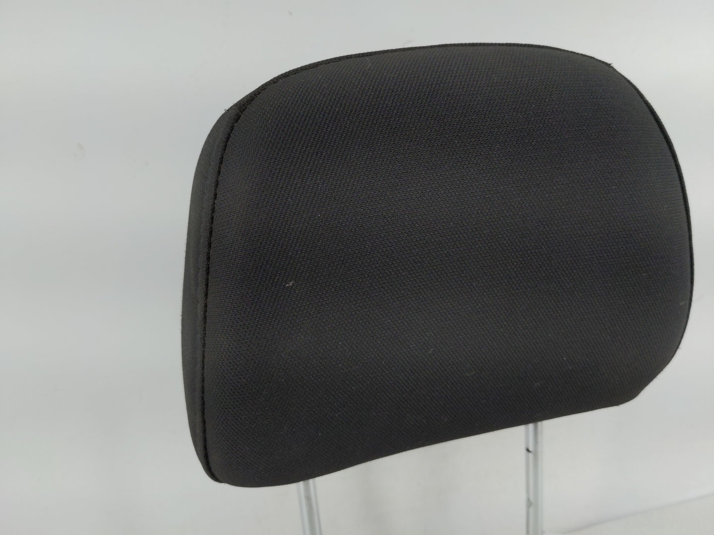 2015 Kia Sorento Headrest Head Rest Front Driver Passenger Seat Fits OEM Used Auto Parts - Oemusedautoparts1.com