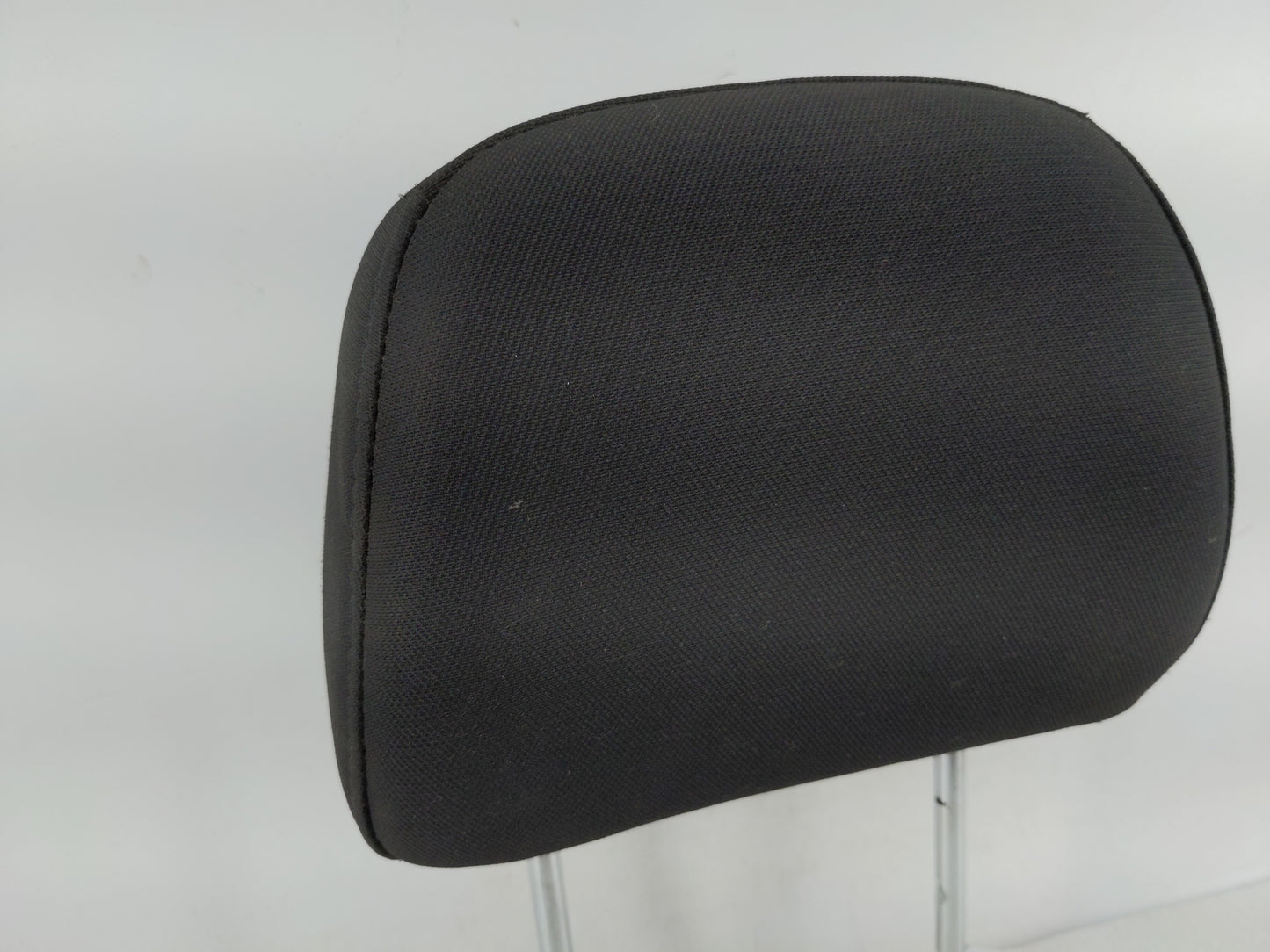 2015 Kia Sorento Headrest Head Rest Front Driver Passenger Seat Fits OEM Used Auto Parts - Oemusedautoparts1.com