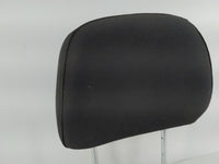 2015 Kia Sorento Headrest Head Rest Front Driver Passenger Seat Fits OEM Used Auto Parts - Oemusedautoparts1.com