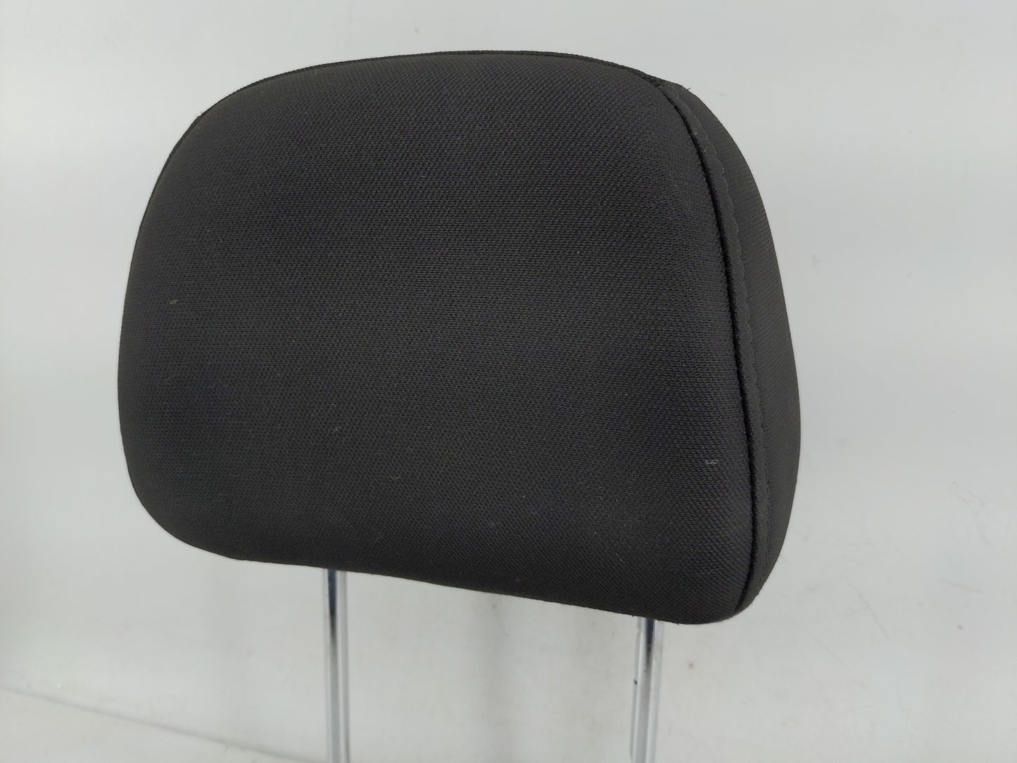 2015 Kia Sorento Headrest Head Rest Front Driver Passenger Seat Fits OEM Used Auto Parts - Oemusedautoparts1.com