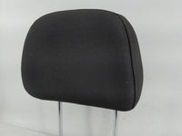 2015 Kia Sorento Headrest Head Rest Front Driver Passenger Seat Fits OEM Used Auto Parts - Oemusedautoparts1.com