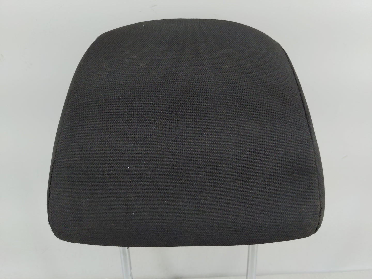 2015 Kia Sorento Headrest Head Rest Front Driver Passenger Seat Fits OEM Used Auto Parts - Oemusedautoparts1.com