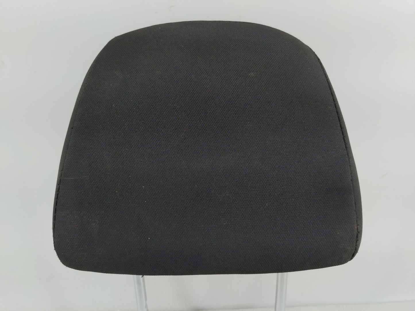 2015 Kia Sorento Headrest Head Rest Front Driver Passenger Seat Fits OEM Used Auto Parts - Oemusedautoparts1.com