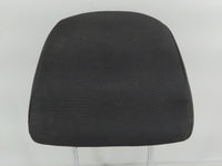 2015 Kia Sorento Headrest Head Rest Front Driver Passenger Seat Fits OEM Used Auto Parts - Oemusedautoparts1.com