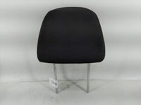 2015 Kia Sorento Headrest Head Rest Front Driver Passenger Seat Fits OEM Used Auto Parts - Oemusedautoparts1.com