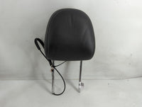2015 Kia Sorento Headrest Head Rest Front Driver Passenger Seat Fits OEM Used Auto Parts - Oemusedautoparts1.com