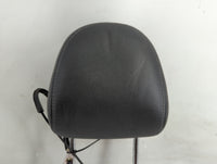 2015 Kia Sorento Headrest Head Rest Front Driver Passenger Seat Fits OEM Used Auto Parts - Oemusedautoparts1.com