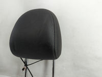 2015 Kia Sorento Headrest Head Rest Front Driver Passenger Seat Fits OEM Used Auto Parts - Oemusedautoparts1.com