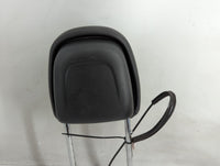2015 Kia Sorento Headrest Head Rest Front Driver Passenger Seat Fits OEM Used Auto Parts - Oemusedautoparts1.com