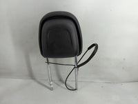 2015 Kia Sorento Headrest Head Rest Front Driver Passenger Seat Fits OEM Used Auto Parts - Oemusedautoparts1.com