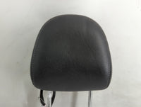 2015 Kia Sorento Headrest Head Rest Rear Seat Fits OEM Used Auto Parts - Oemusedautoparts1.com