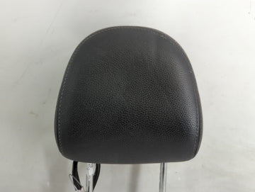 2015 Kia Sorento Headrest Head Rest Rear Seat Fits OEM Used Auto Parts