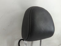 2015 Kia Sorento Headrest Head Rest Rear Seat Fits OEM Used Auto Parts - Oemusedautoparts1.com