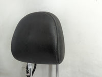 2015 Kia Sorento Headrest Head Rest Rear Seat Fits OEM Used Auto Parts - Oemusedautoparts1.com