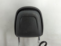2015 Kia Sorento Headrest Head Rest Rear Seat Fits OEM Used Auto Parts - Oemusedautoparts1.com