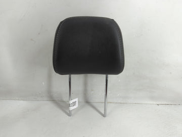 2015 Kia Sorento Headrest Head Rest Rear Seat Fits OEM Used Auto Parts - Oemusedautoparts1.com