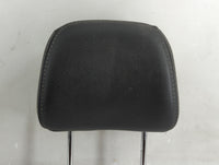 2015 Kia Sorento Headrest Head Rest Rear Seat Fits OEM Used Auto Parts - Oemusedautoparts1.com