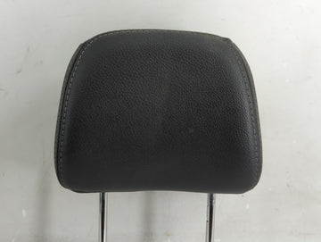 2015 Kia Sorento Headrest Head Rest Rear Seat Fits OEM Used Auto Parts
