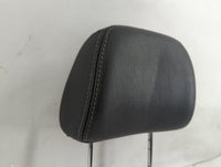 2015 Kia Sorento Headrest Head Rest Rear Seat Fits OEM Used Auto Parts - Oemusedautoparts1.com