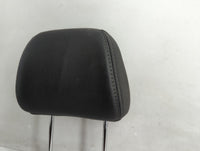 2015 Kia Sorento Headrest Head Rest Rear Seat Fits OEM Used Auto Parts - Oemusedautoparts1.com