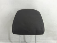 2015 Kia Sorento Headrest Head Rest Rear Seat Fits OEM Used Auto Parts - Oemusedautoparts1.com
