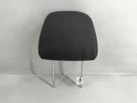 2015 Kia Sorento Headrest Head Rest Rear Seat Fits OEM Used Auto Parts - Oemusedautoparts1.com