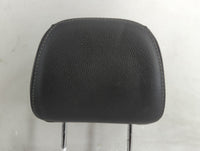 2015 Kia Sorento Headrest Head Rest Front Driver Passenger Seat Fits OEM Used Auto Parts - Oemusedautoparts1.com
