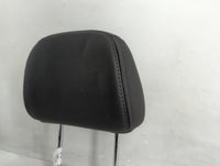 2015 Kia Sorento Headrest Head Rest Front Driver Passenger Seat Fits OEM Used Auto Parts - Oemusedautoparts1.com
