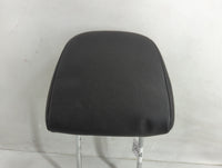 2015 Kia Sorento Headrest Head Rest Front Driver Passenger Seat Fits OEM Used Auto Parts - Oemusedautoparts1.com