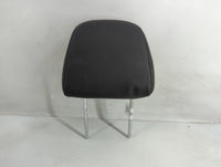 2015 Kia Sorento Headrest Head Rest Front Driver Passenger Seat Fits OEM Used Auto Parts - Oemusedautoparts1.com