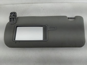 compare product 2011-2015 Kia Sorento Sun Visor Shade Replacement Driver Left Mirror Fits Fits 2011 2012 2013 2014 2015 OEM Used Auto Parts