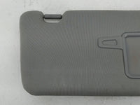 2011-2015 Kia Sorento Sun Visor Shade Replacement Passenger Right Mirror Fits Fits 2011 2012 2013 2014 2015 OEM Used Auto Pa